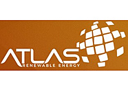 Atlas Renewable Energy Chile
